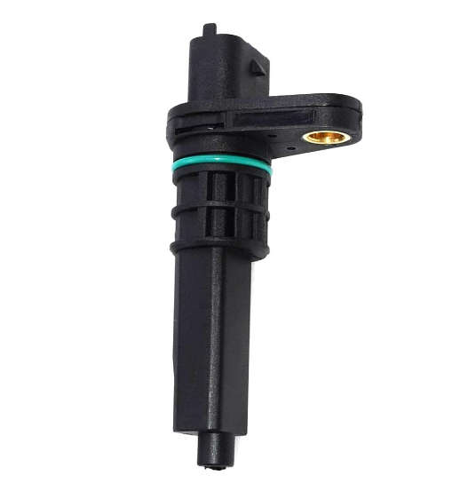 Speed Sensor 40929606 9114603 For Opel Vauxhall Astra Combo Corsa Zafira Tigra