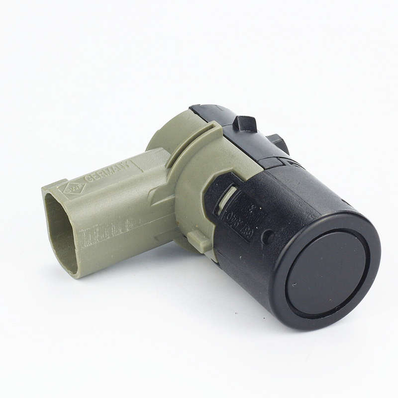 Parking Assistant PDC Parking Sensor 66200309542 For BMW 6er E60 E61 E63 E64