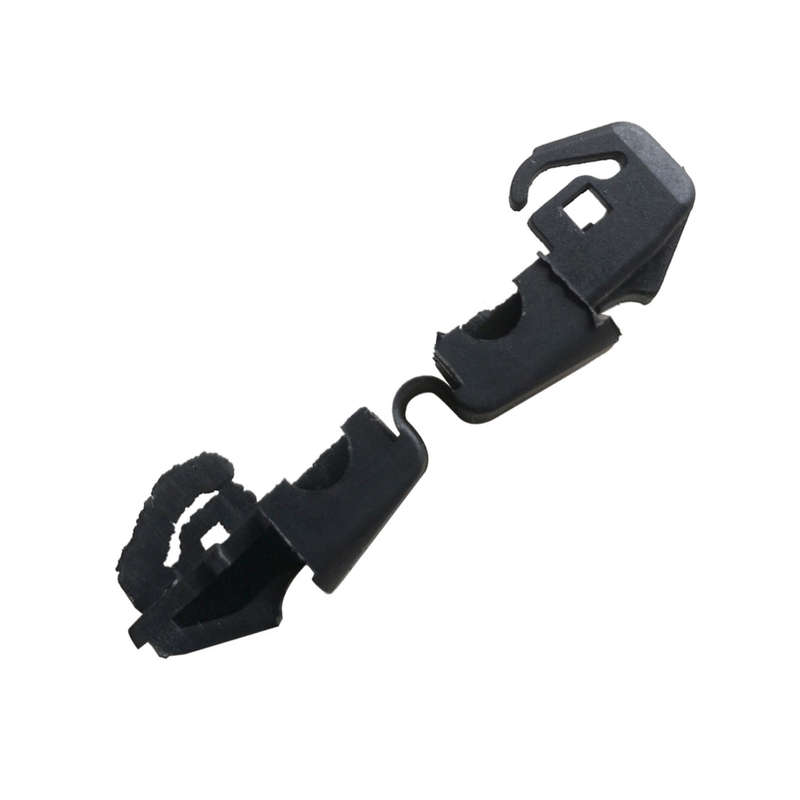 Fuel System Fuel Clip Filler Cap Fits For Honda Odyssey Fit Acura 91594-SNA-A01