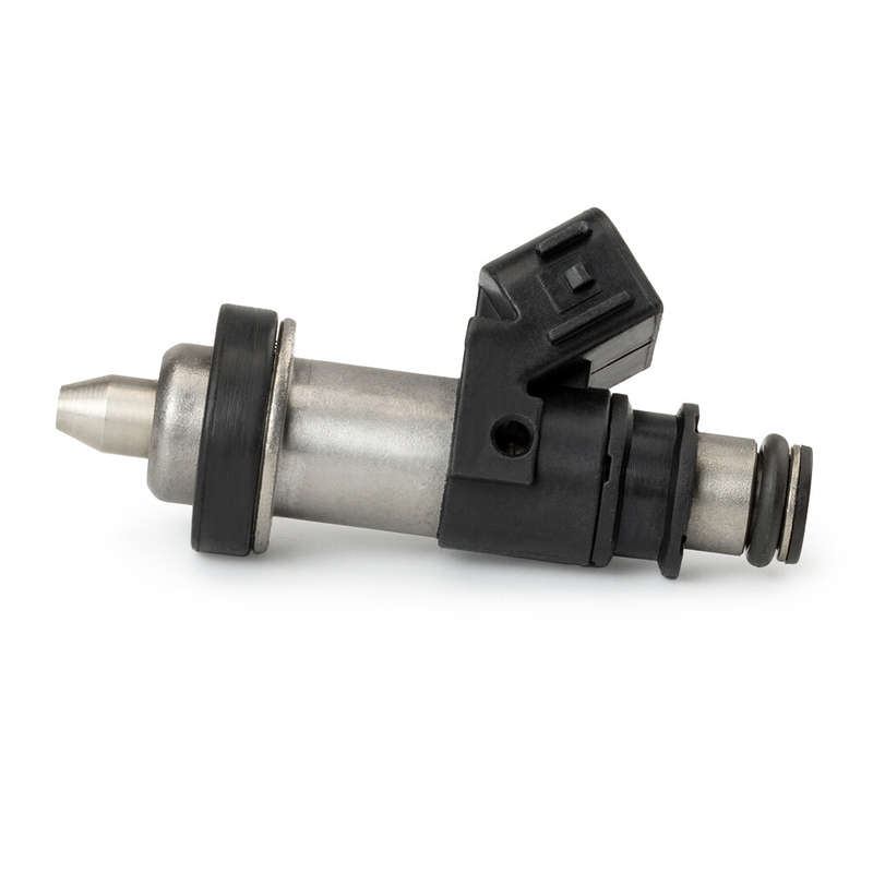 4X Fuel Injector For Suzuki 1999-2007 Hayabusa GSX1300R GSX1300RZ 15710-24F00