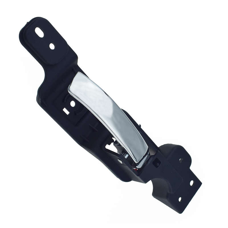 Front Right Passenger Side Interior Door Handle For Dodge Challenger 2008-14 New