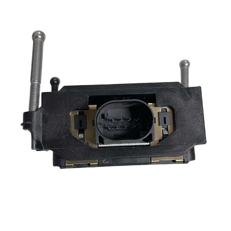 Cruise Control Distance Radar Sensor 28438-9HS0D Fit For Nissan Altima 2016-2018