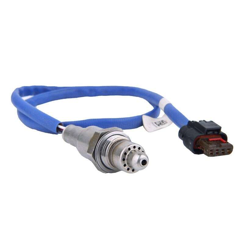 Oxygen Sensor O2 for Ford C-Max Focus Kuga Tourneo Connect 1.0 1.5 F1FZ-9G444-A