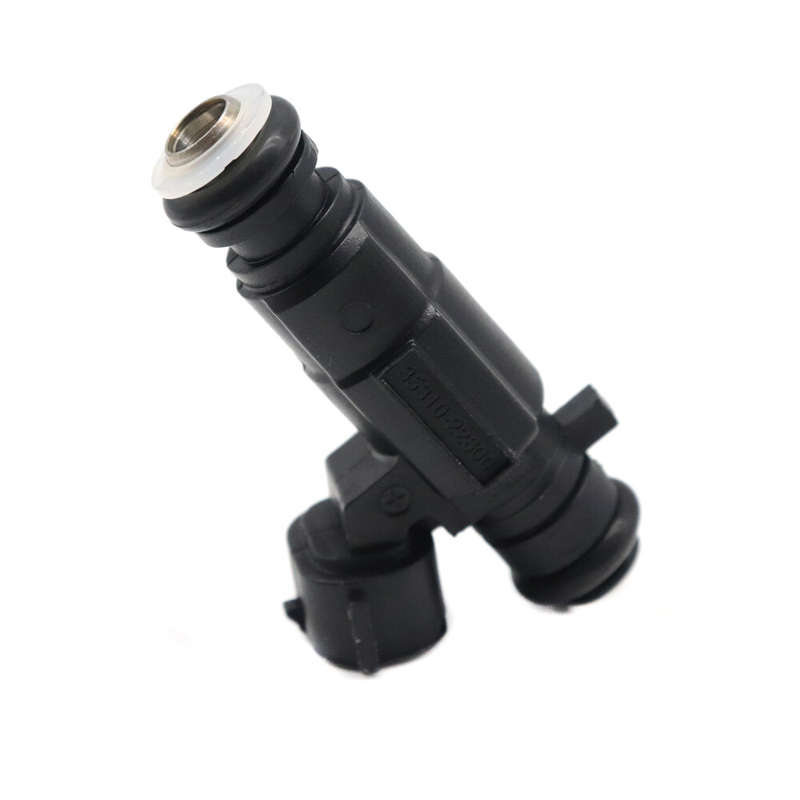 4pcs Fuel Injectors 35310-22600 for Hyundai Accent 4-Door 1.5L 1.6L 2000-2005