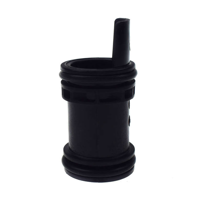 11427802115 Oil Cooler Pipe Tube Adapter For BMW E90 E87 E84 E83 E82 E81 E61 E60