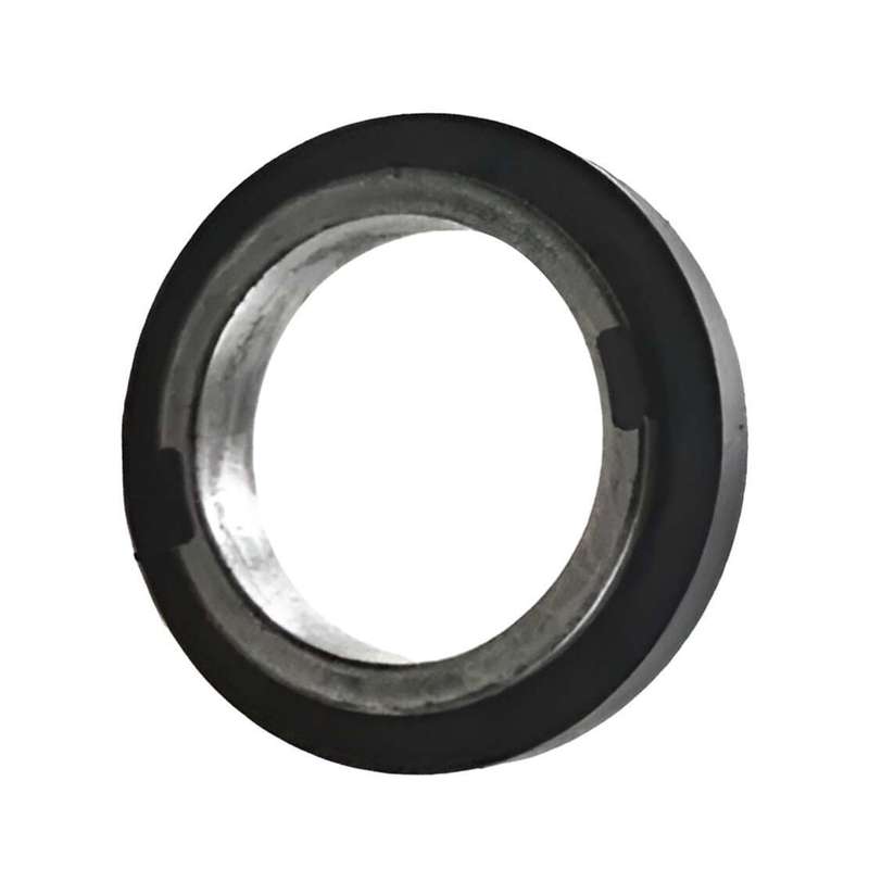 Speed Sensor Magnet Fit For Club Car Gol f Cart DS IQ Precedent GE Motor cv