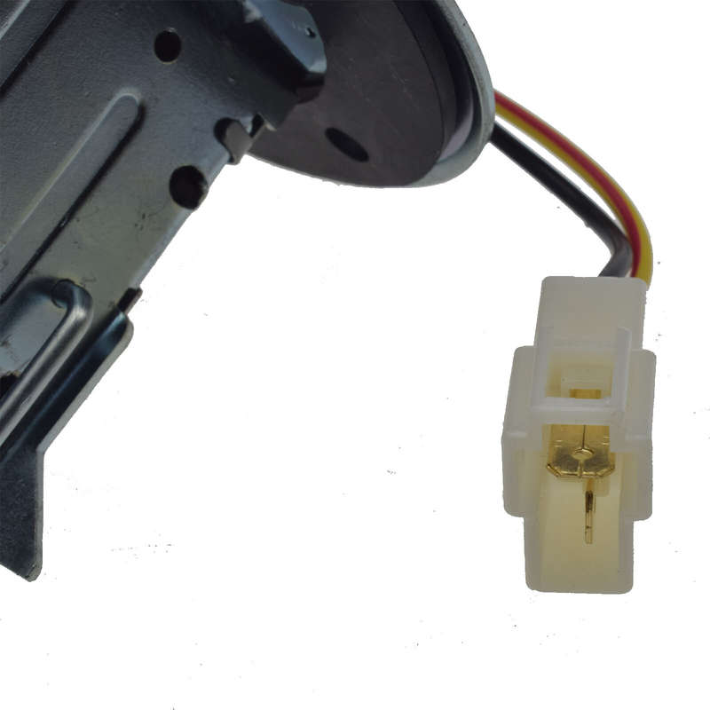 New Fuel Tank Gauge Sending Unit For 83-95 Toyota Pickup 3.0L 2.4L 83320-35120