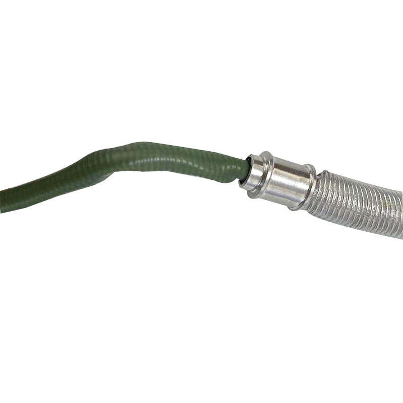 0065422718 Oxygen Sensor 0258017203 0035427018 03C906262AR for MERCEDES-BENZ