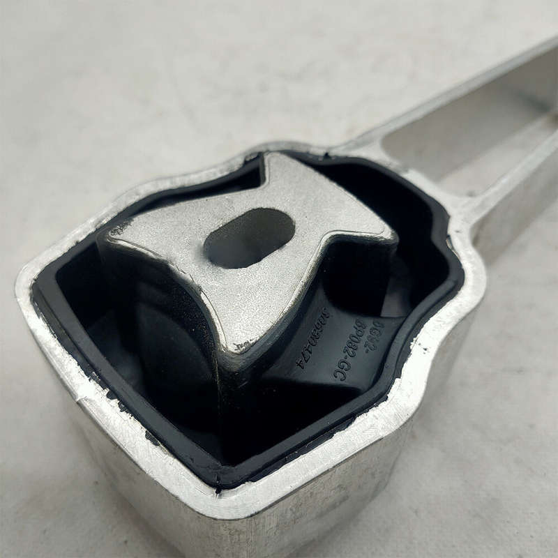 For Volvo S80 XC60 XC70 S60 V70 Engine Mount Upper 30680474
