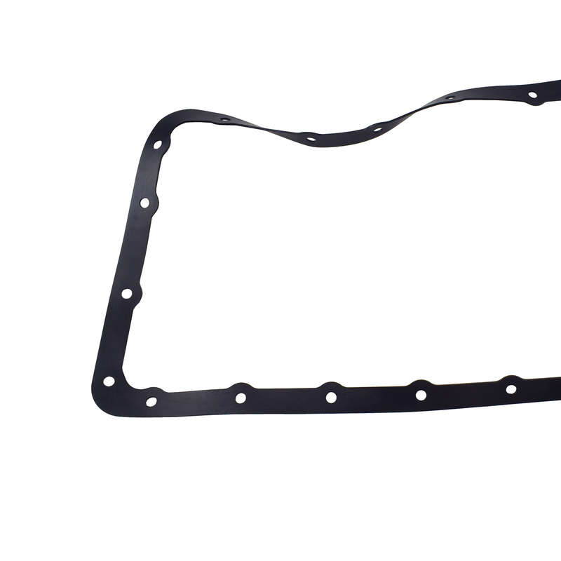 Transmission Oil Pan Gasket 35168-60010 For Lexus GX460 Toyota 4Runner Tacoma