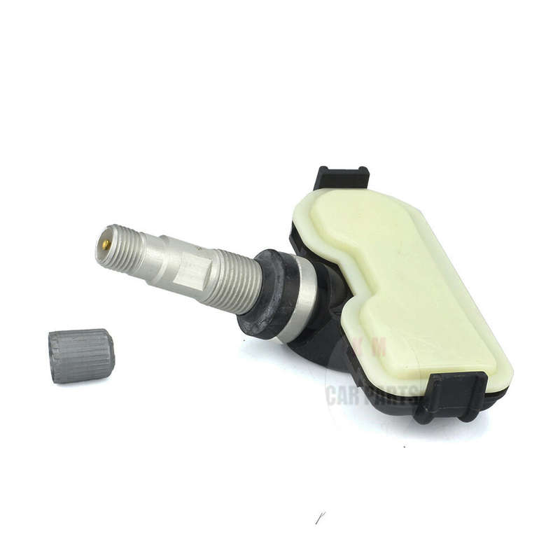 4pcsTPMS Tire Pressure Monitor Sensor 52933-3X300 For Hyundai Elantra Kia Cerato