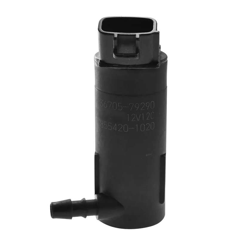 Windshield cleaning pump 855420-1020 For Lexus IS250 2014 2.5L/IS350 3.5L 2015