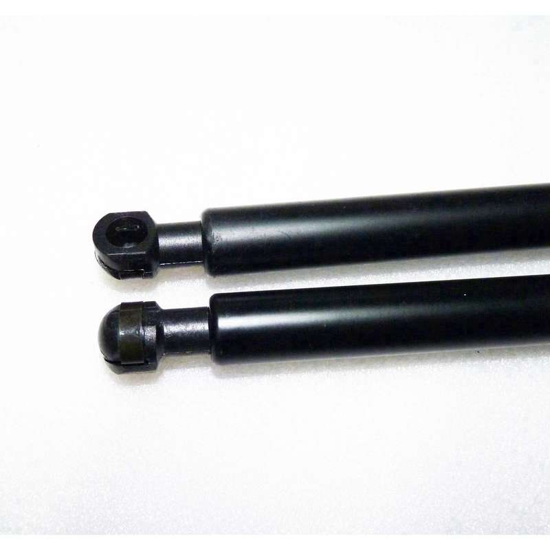 Hood Gas Spring Strut Lift Shock Support For BMW 745i 745il E65 E66 51238240596