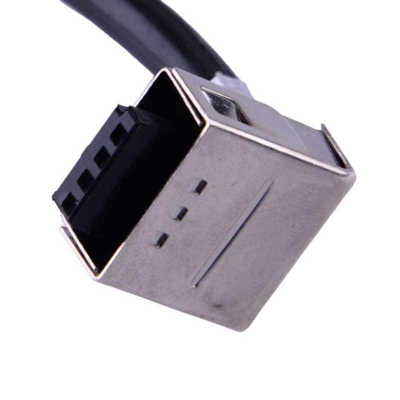 D1C D1S D1R HID Relay Harness Wiring Adapter Bulb Ballast Connector A5
