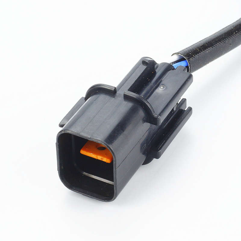 Oxygen Sensors DOX-0422 1588A014 MR507761 For MITSUBISHI CARISMA 1.8 GDI