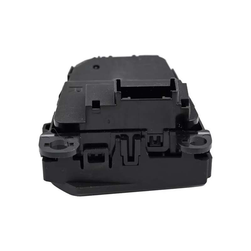Steering Wheel Audio Control Switch 13528612 For Silverado 1500 Sierra 2019-2020