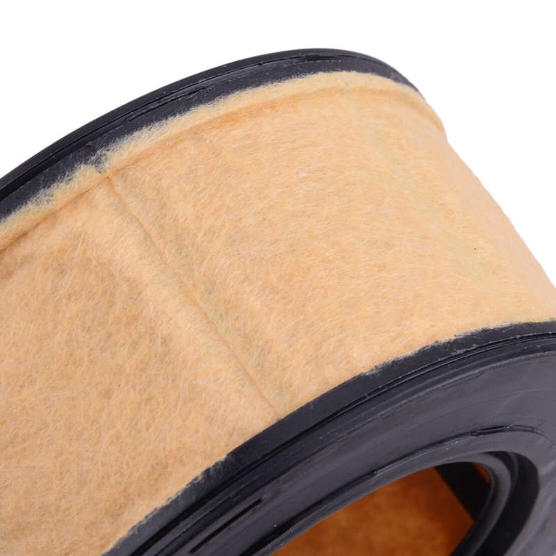 6x Air Filter Fit for Stihl MS231 MS291 MS271 MS311 MS391 Chainsaw 11411201600
