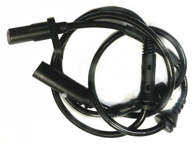 Front left/right ABS Wheel Speed Sensor 34526788644 Fits For BMW X3 X4