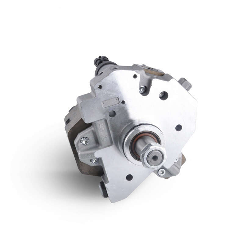 Injection Fuel Pump 0445020028 Fit For BOSCH Mitsubishi 4M50 ME223954 ME221816