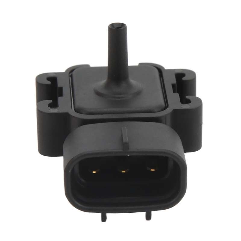 Intake Pressure Sensor 89420-02020 is Suitable For Toyota Corolla 8942002020
