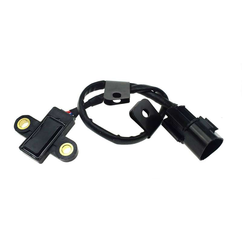Crankshaft Postion Sensor 39310-02600 for Hyundai Atos 1.0L 00-07 Dodge 5S8320