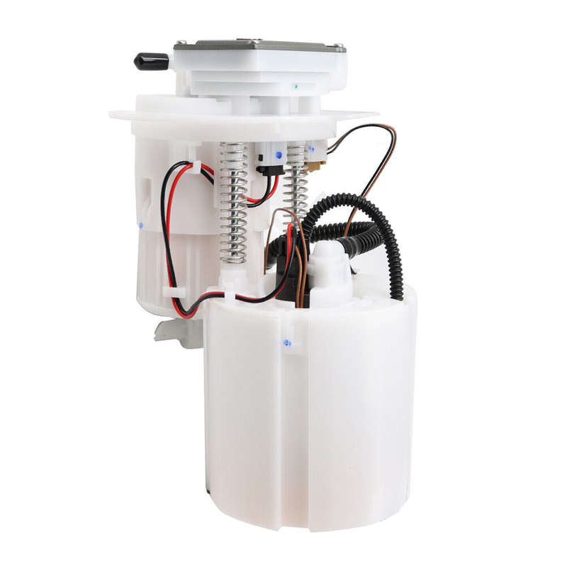 Fuel Pump Module Fit For Hyundai Sonata Kia Cadenza Optima 31120-C2500