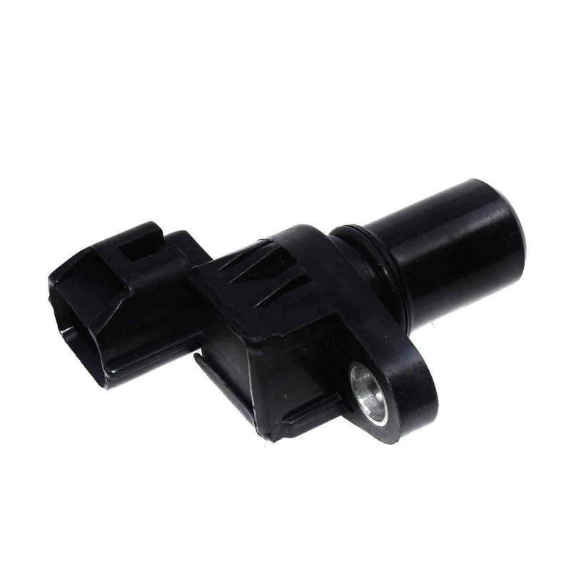 MD327107 Camshaft Position Sensor For Chrysler Sebring Dodge Stratus 01-05 2.4L