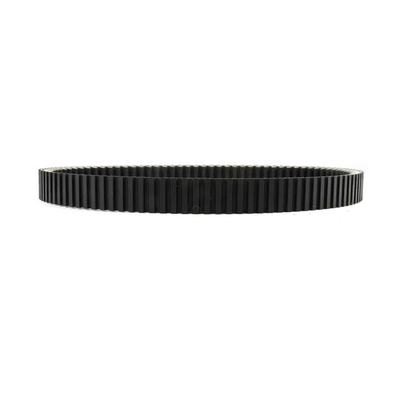 NEW Belt For Polaris Sportsman 570 EFI EPS 2014-2021 Drive Clutch Belt 3211113