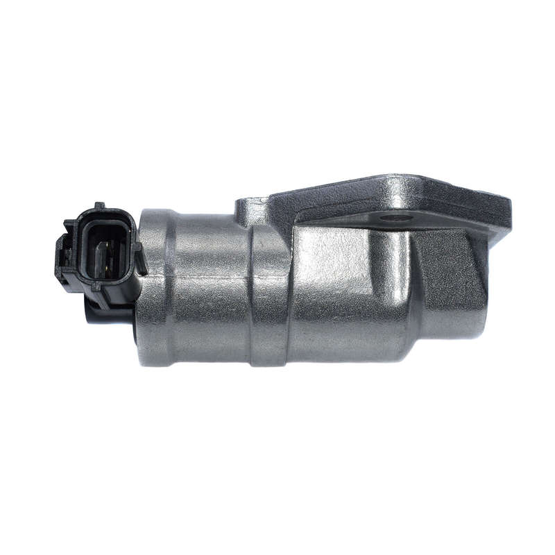 Fit Ford Ranger Explorer Mazda B4000 New Idle Air Control Valve AC415 1F2220660A