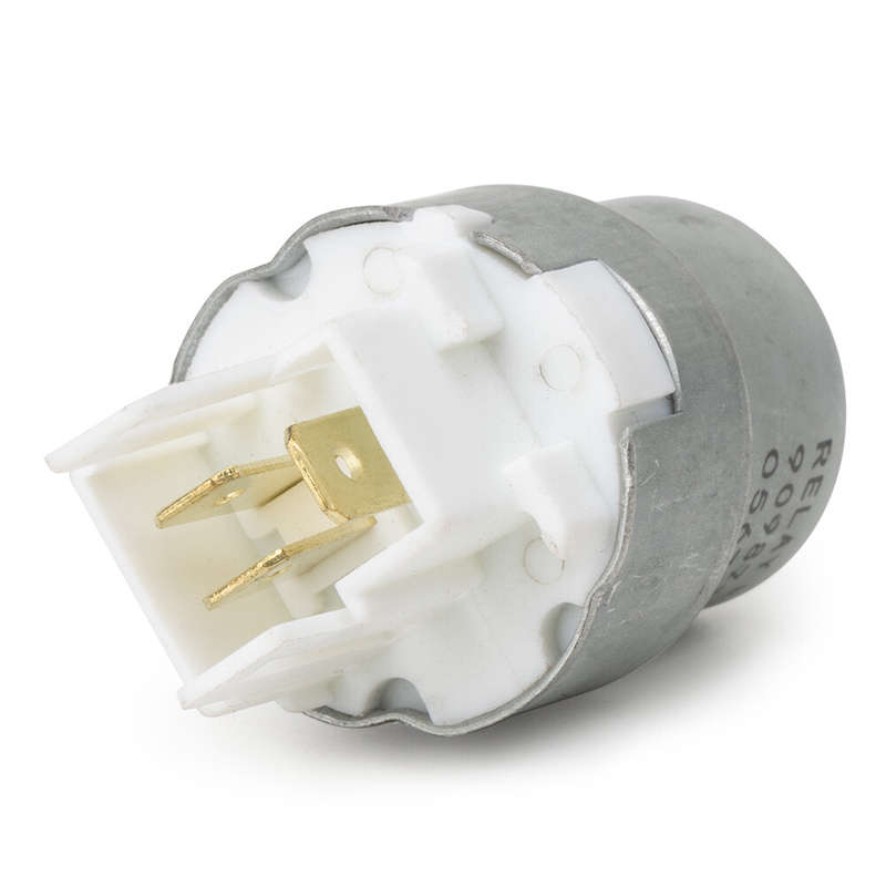 Relay Horn Light Control 90987-01003 For Chevrolet Nova Toyota Camry Celica