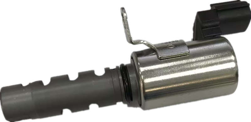 Oil Control Valve VVT Solenoid for Toyota Yaris 1.0 16V 1SZ-FE 229700-0290