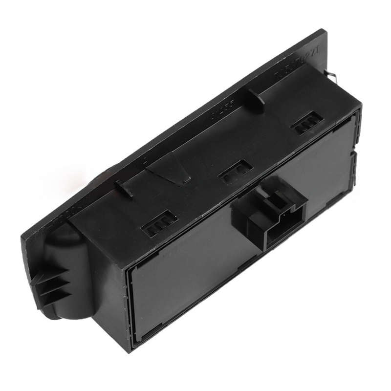 735379271 For Fiat Palio 2003 2004 Siena 2003 Electronic Window Control Switch