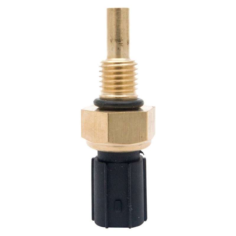 Engine Coolant Temperature Sensor Water Temp Sensor For Honda Acura 37870PLC004