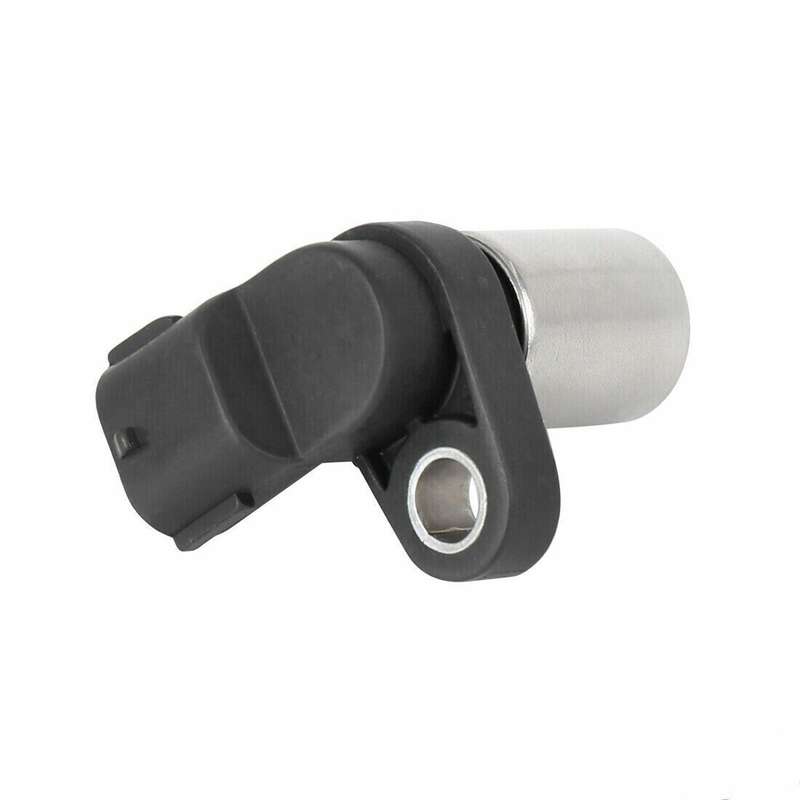 Crankshaft Position Sensor 22053-AA053 For Subaru Impreza Legacy Outback