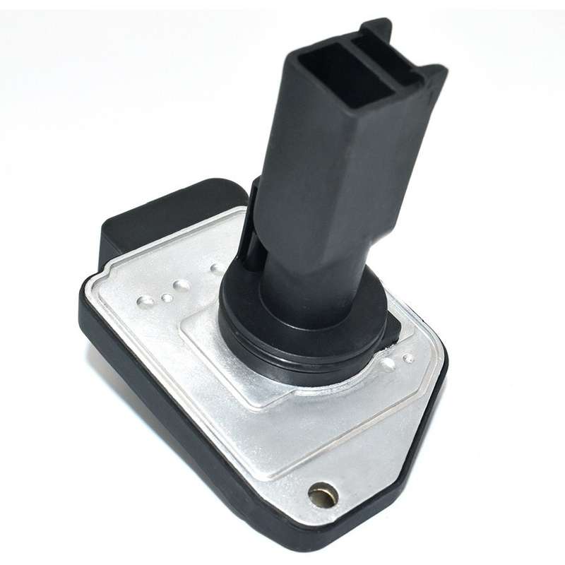 Automobile air flowmeter AFH75-01A afh75-01a suitable for Audi air sensor