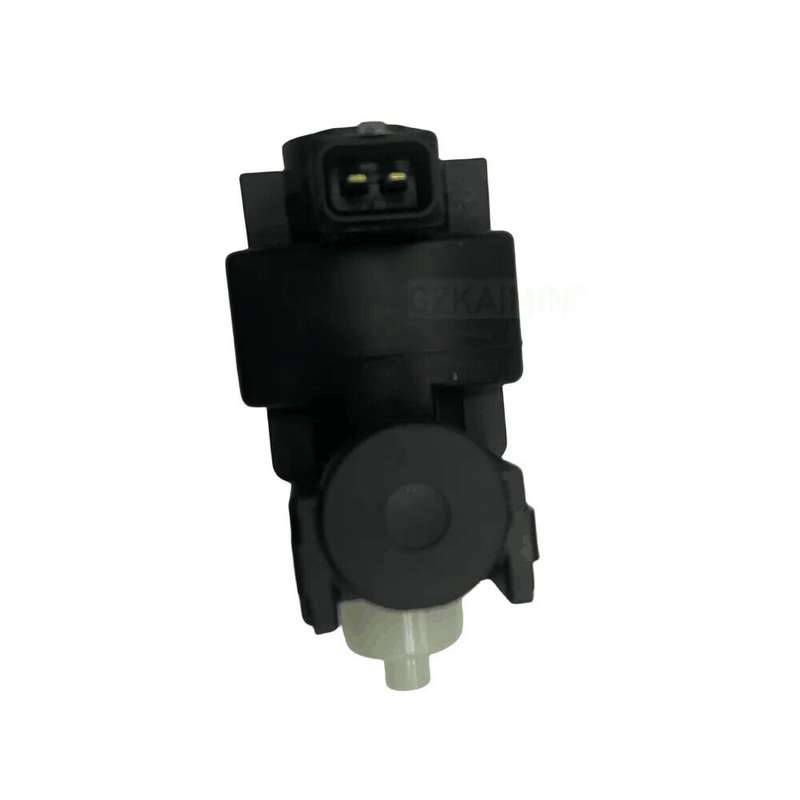Solenoid Valve 6655404197 Kyron Actyon D20 Ssangyong Rodius Stavic Rexton