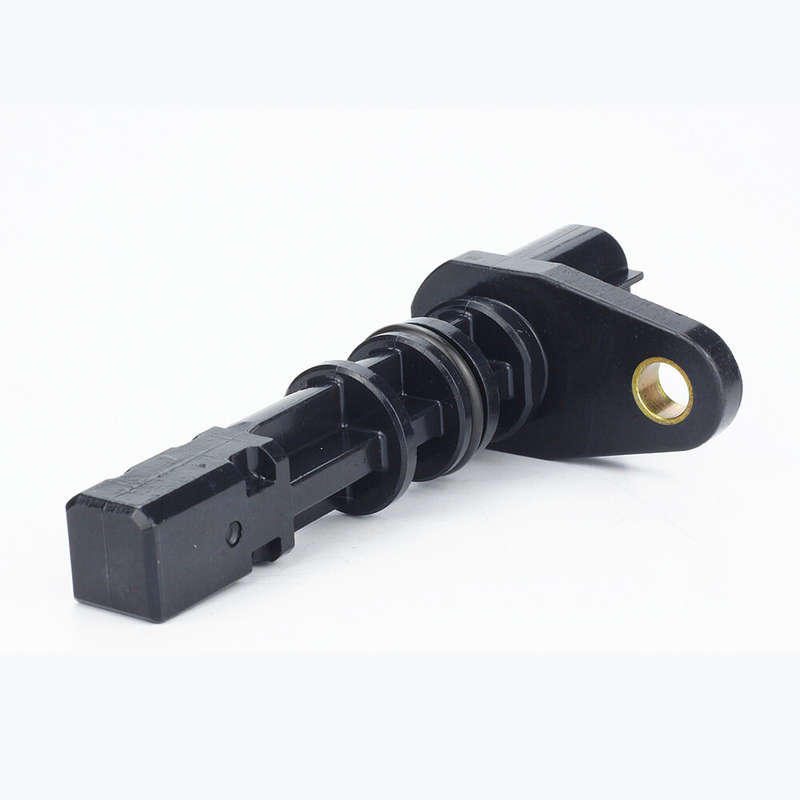 Swift Speed sensor 34960-76GA 34960-76G00 34960-74G1 34960-54G00 For Suzuki