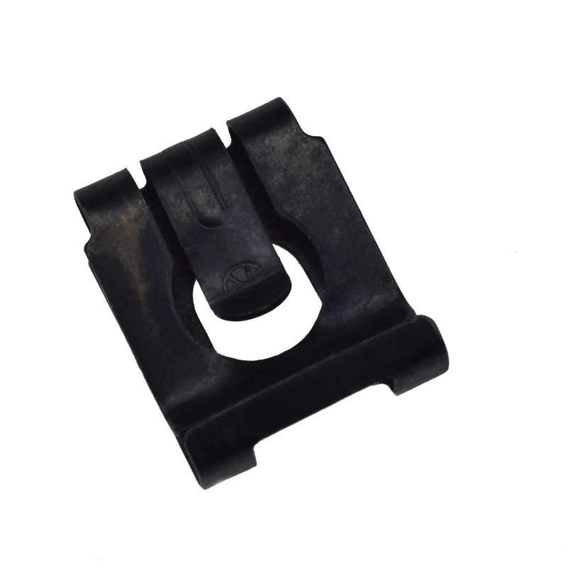10 Sets For MB W115 W124 Auto Trans Shift Linkage Clip Rod Bushing 1159920110