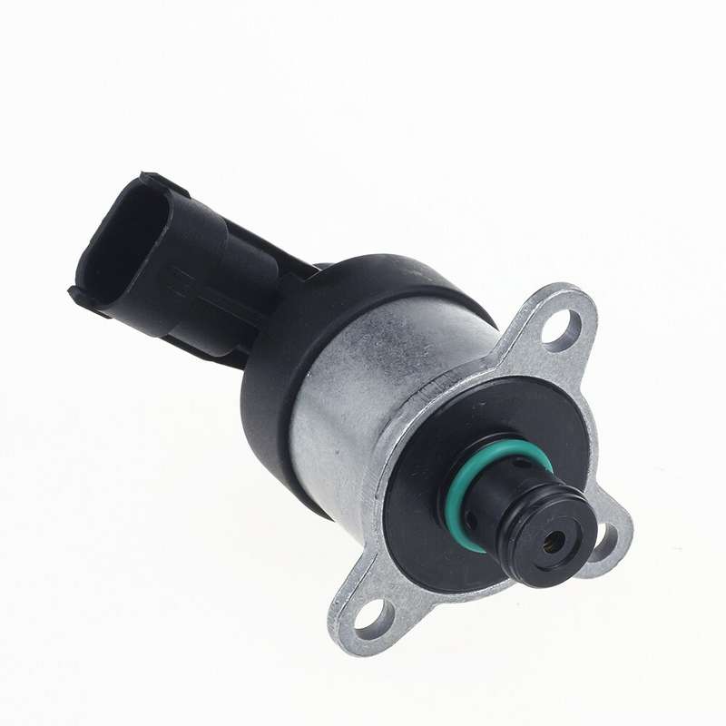 Fuel Pressure Regulator Metering Solenoid Valve 0928400633 for Hyundai Kia