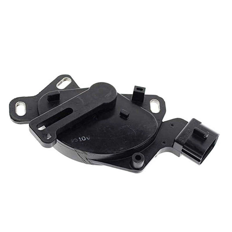 Neutral Safety Switch 31918-3AX01 Fits For Nissan Altima Maxima Quest Sentra