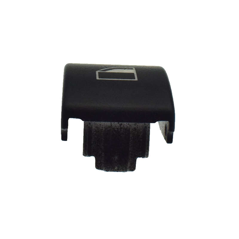 4x Window Switch Button Cap 61316902183 For BMW E46 323i 325i 330i M3 328i X5