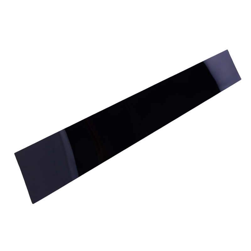 Pillar Posts Trim Fit for Range Rover Evoque L538 2013-2018
