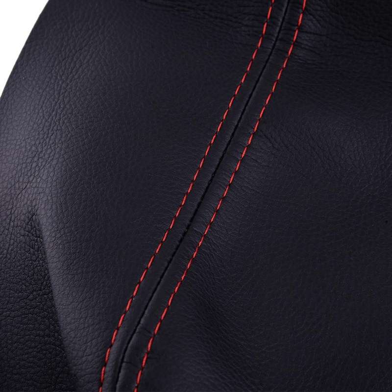 2pcs Front Door Panel Armrest Cover Fit for Dodge Charger 2011-2019