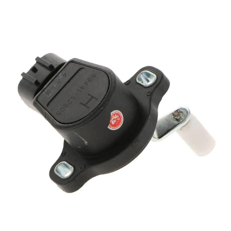 89441-5290B For Toyota RAV4 RAV 4Camry 1CD-FTV Accelerator Pedal Position Sensor