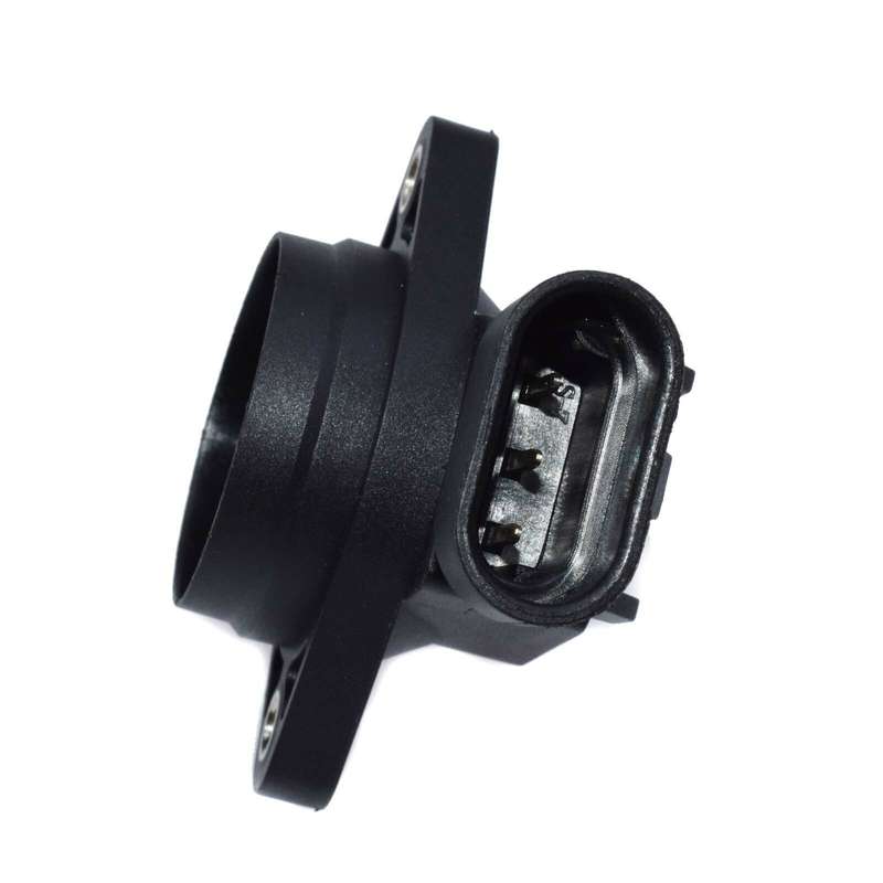 Throttle Position Sensor For Buick Chevrolet Pontiac 24504522, 24504798,21391