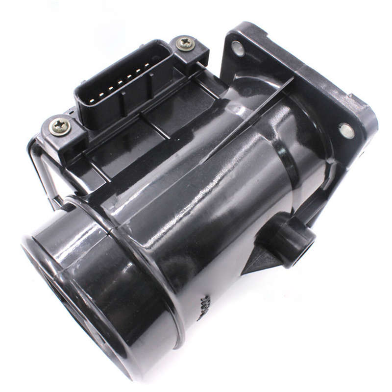 MD183609 Mass Air Flow Meter For Mitsubishi Diamante Montero 3000GT Eclipse
