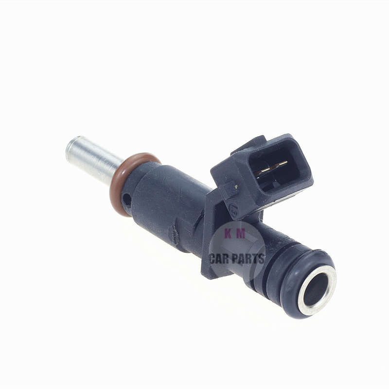 For BMW E63 E64 E65 E66 E90 E91 E92 E93 LCI E60 E61 Einspritzventi