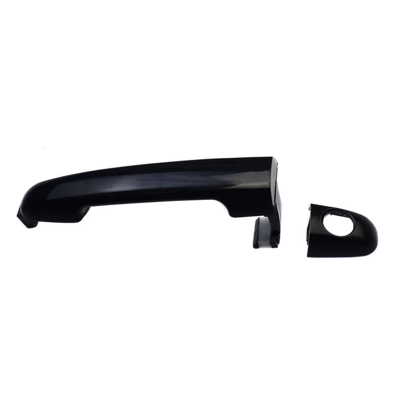 Front Driver Left Exterior Door Handle 826523K000 For 2006-10 Hyundai Sonata New