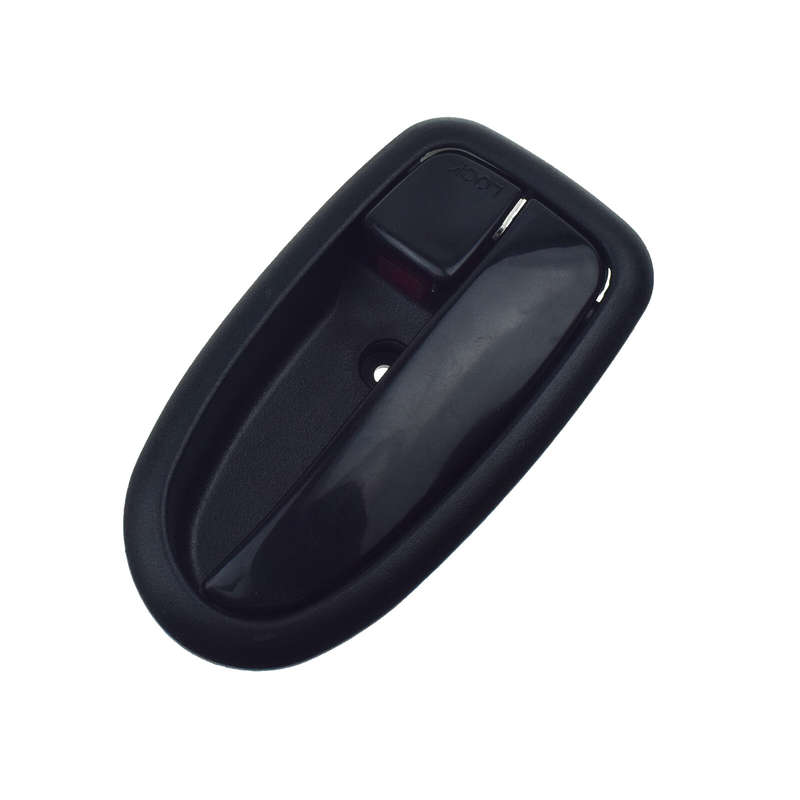 Right Side Inner Door Handle 82620-17010 For Hyundai Matrix Lavita 2001-2010 New
