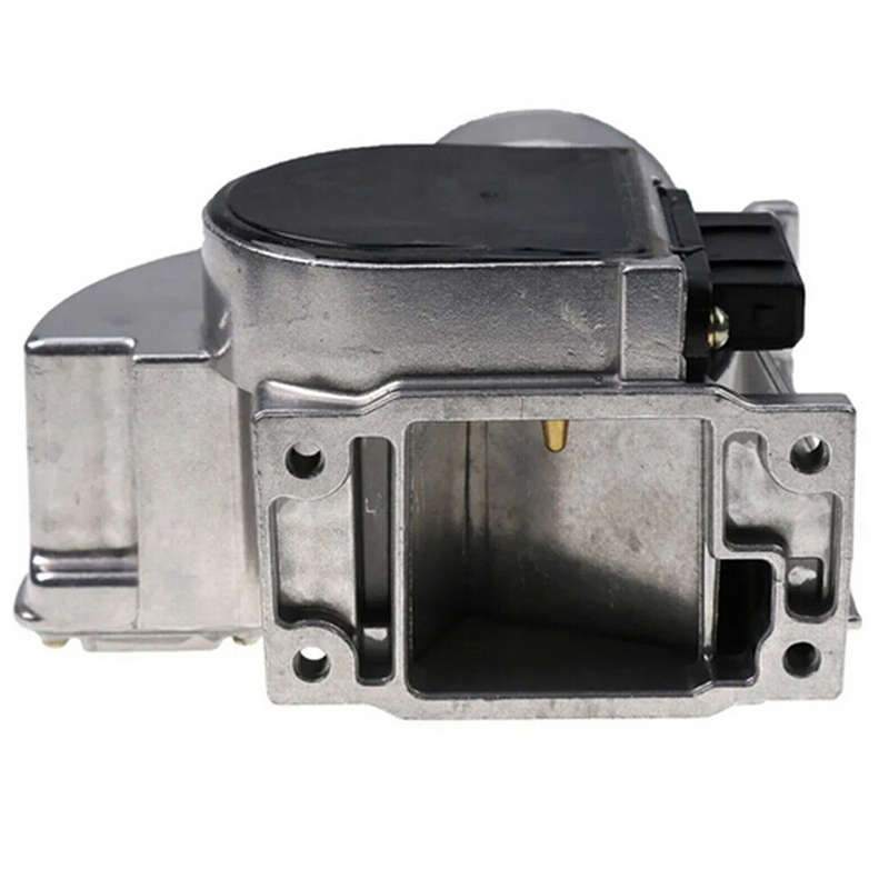 For Toyota 4Runner Pickup V6 3.0L 3VZ 89-95 Air Flow Sensor 22250-65010